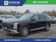 New 2026 Hyundai Palisade SEL AWD SUV