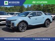 Hyundai Santa Cruz
