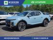 New 2026 Hyundai Santa Cruz Limited Truck Crew Cab