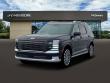 New 2026 Hyundai Palisade Hybrid Calligraphy SUV