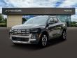New 2026 Hyundai Santa Cruz Limited Truck Crew Cab