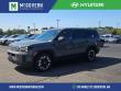 New 2026 Hyundai Santa Fe SE AWD SUV