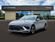 New 2026 Hyundai Sonata SEL Sport Sedan
