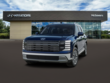  Hyundai Palisade Hybrid