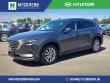 Used 2019 Mazda Mazda CX-9 Touring SUV