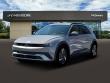 New 2025 Hyundai IONIQ 5 SEL SUV
