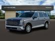 New 2027 Hyundai Palisade SEL AWD SUV
