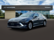 Hyundai Sonata Hybrid