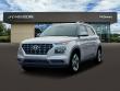 New 2026 Hyundai Venue SEL SUV