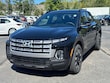  Hyundai Santa Cruz