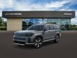 New 2027 Hyundai Santa Fe Limited AWD SUV
