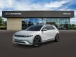 New 2026 Hyundai IONIQ 5 Limited SUV