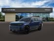 New 2027 Hyundai Santa Fe Calligraphy AWD SUV