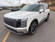 New 2026 Hyundai Palisade Limited SUV
