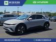 New 2025 Hyundai IONIQ 5 SEL SUV
