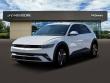 New 2026 Hyundai IONIQ 5 SEL SUV