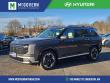 New 2026 Hyundai Palisade Limited AWD SUV