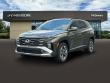New 2026 Hyundai Tucson SEL Convenience AWD SUV