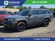 New 2025 Hyundai Santa Fe Hybrid Calligraphy SUV