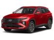 New 2026 Hyundai Tucson SEL Plus FWD SUV