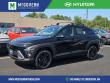 New 2026 Hyundai Kona SEL Sport AWD SUV