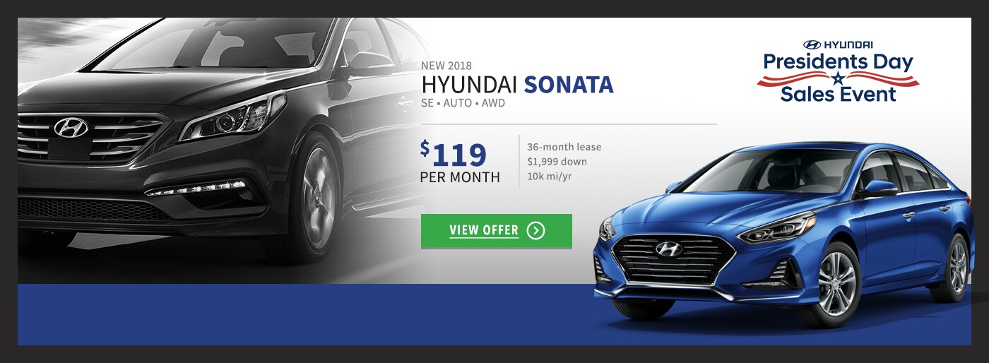 McGovern Hyundai New Genesis, Hyundai dealership in BROCKTON, MA 02301