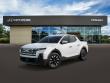 New 2027 Hyundai Santa Cruz SE AWD Truck Crew Cab