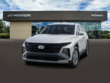  Hyundai Tucson Hybrid