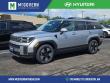 New 2026 Hyundai Santa Fe Hybrid SEL SUV