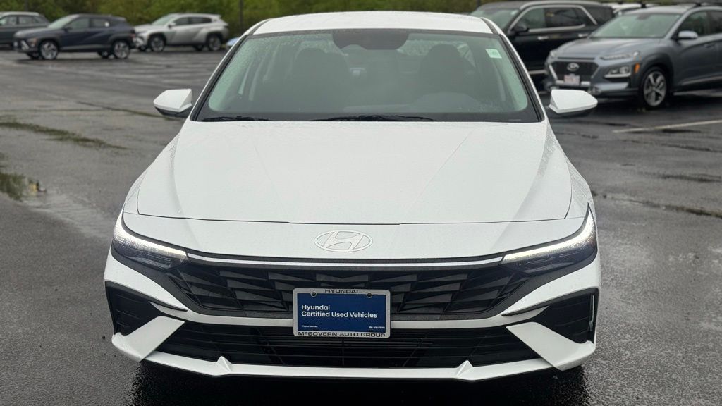 KMHLL4DG5SU096234