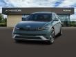 New 2025 Hyundai IONIQ 5 SE SUV
