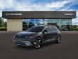 New 2025 Hyundai IONIQ 5 SEL SUV