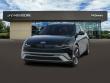 New 2027 Hyundai IONIQ 5 SEL SUV