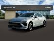 New 2025 Hyundai Sonata SEL Convenience Sedan