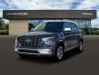 New 2026 Hyundai Venue SEL w/Two-Tone Roof SUV