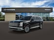  Hyundai Palisade Hybrid