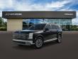 New 2027 Hyundai Palisade Hybrid SEL 7P SUV