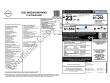 Used 2023 Nissan Murano Platinum SUV
