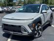 New 2026 Hyundai Kona Limited AWD SUV