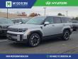 New 2026 Hyundai Santa Fe SE AWD SUV