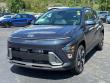 New 2027 Hyundai Kona Limited AWD SUV