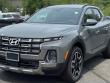 New 2026 Hyundai Santa Cruz Limited Truck Crew Cab