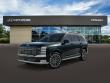 New 2026 Hyundai Palisade Hybrid Calligraphy SUV