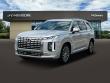 New 2025 Hyundai Palisade Calligraphy AWD SUV