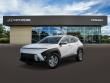 New 2027 Hyundai Kona SE AWD SUV
