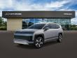 New 2026 Hyundai IONIQ 9 SEL SUV