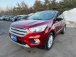 Used 2019 Ford Escape SE SUV