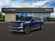 New 2027 Hyundai Palisade Hybrid Calligraphy SUV