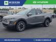 New 2026 Hyundai Santa Cruz SEL Activity AWD Truck Crew Cab