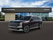 Hyundai Palisade Hybrid